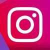 Instagram'da Organik Büyüme Eğitimi