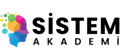 Sistem Akademi
